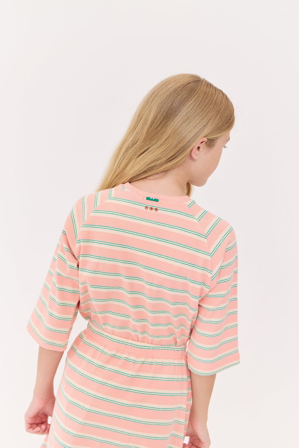 Piper Tee