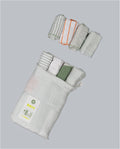 Boy’s Underwear / Sleep Set