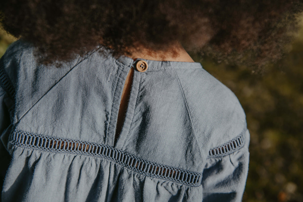 The Beatrix Top Kids | Archive