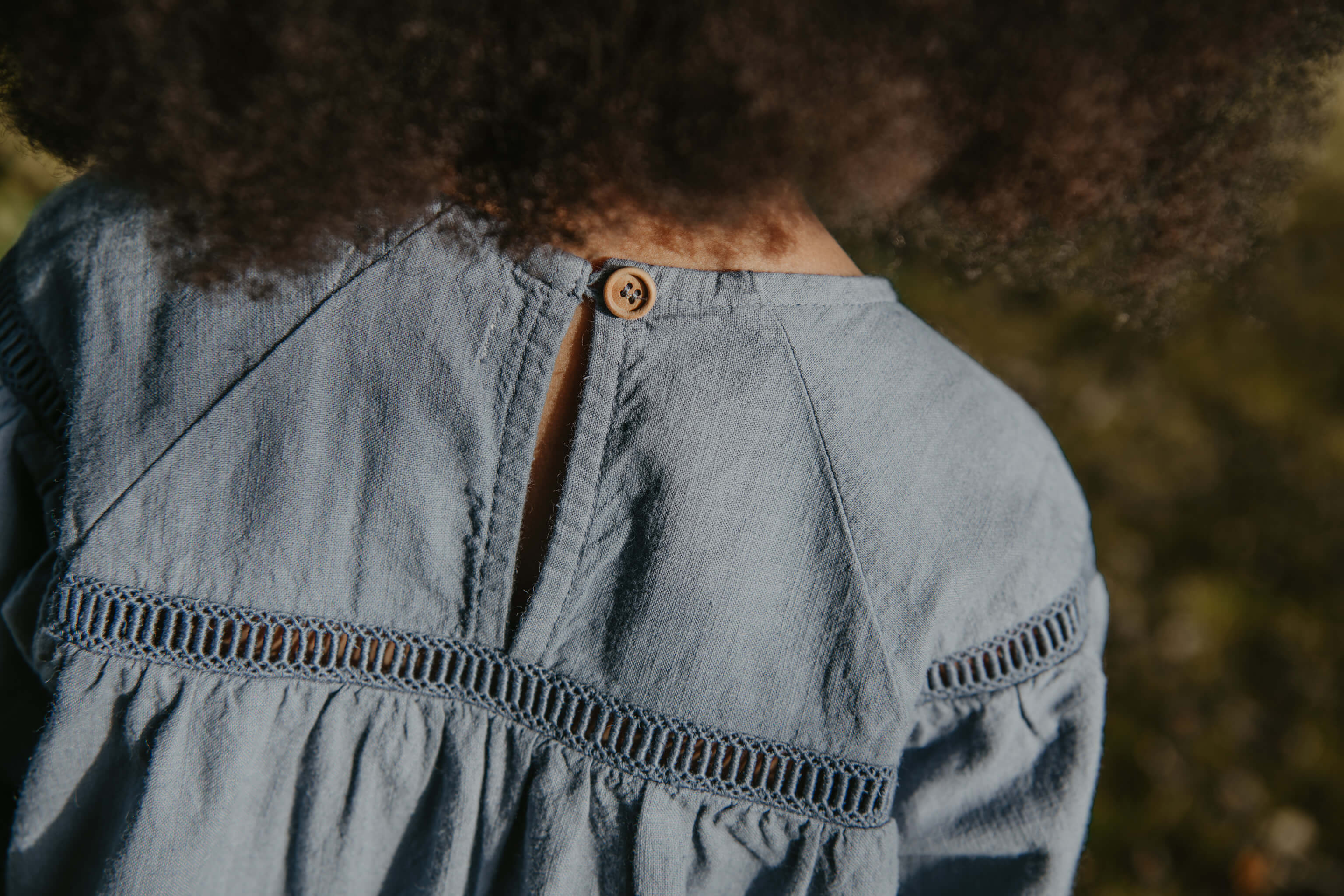 The Beatrix Top Kids | Archive