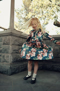 Stella Skirt