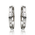 Hoop Earring