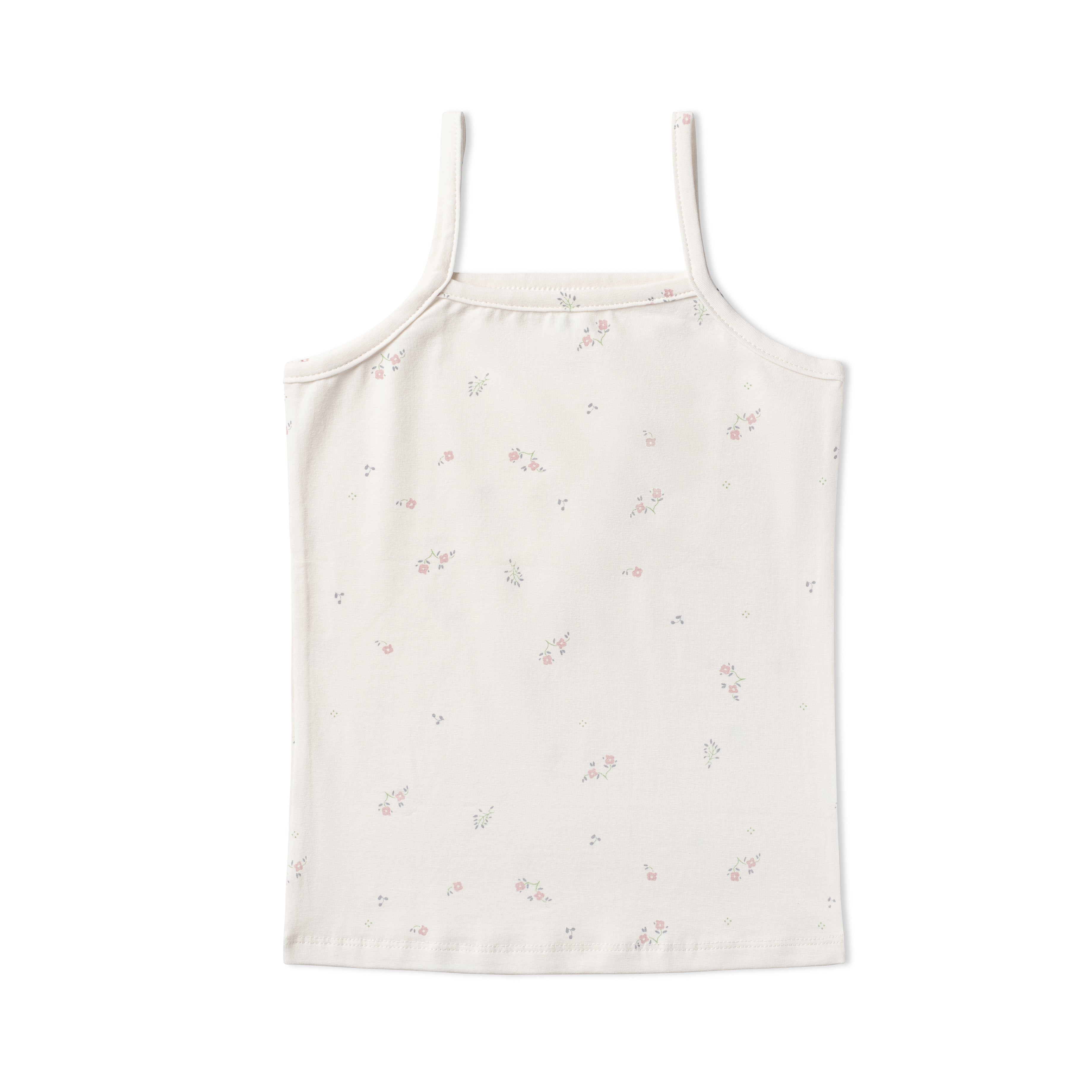 Girl's Undies Set-Panty