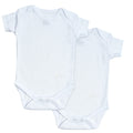 Baby Onesies With Sleeve
