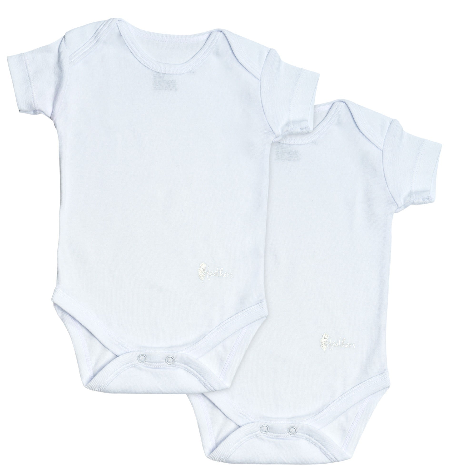 Baby Onesies With Sleeve