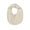 The Printed Bib - Ember