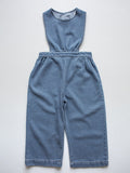 The Rae Jumpsuit Baby