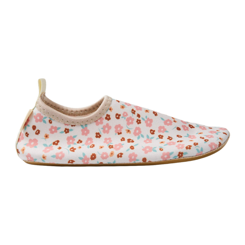 Swim Shoes - Sunset Meadow