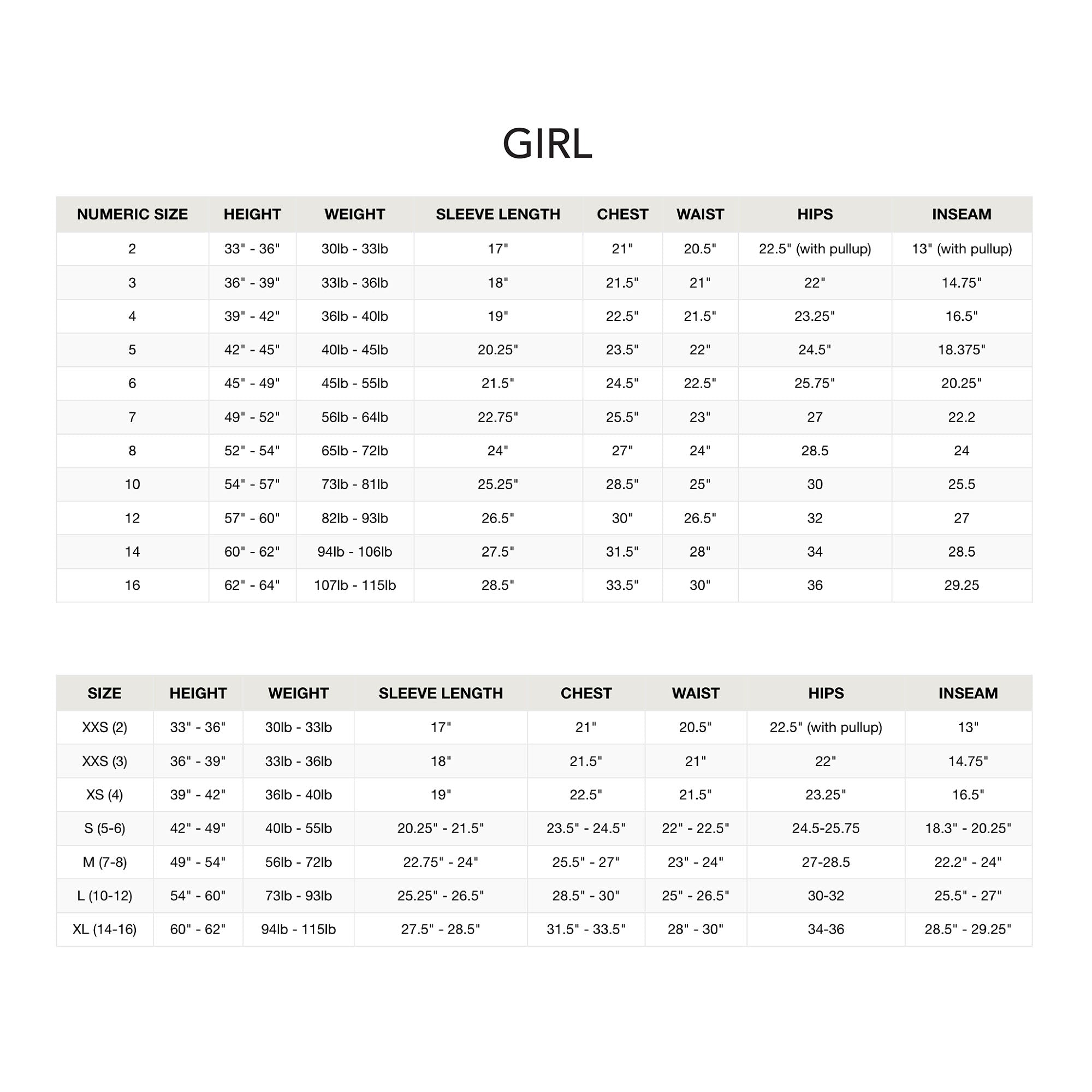 Organic Ruffle Sweater Henley