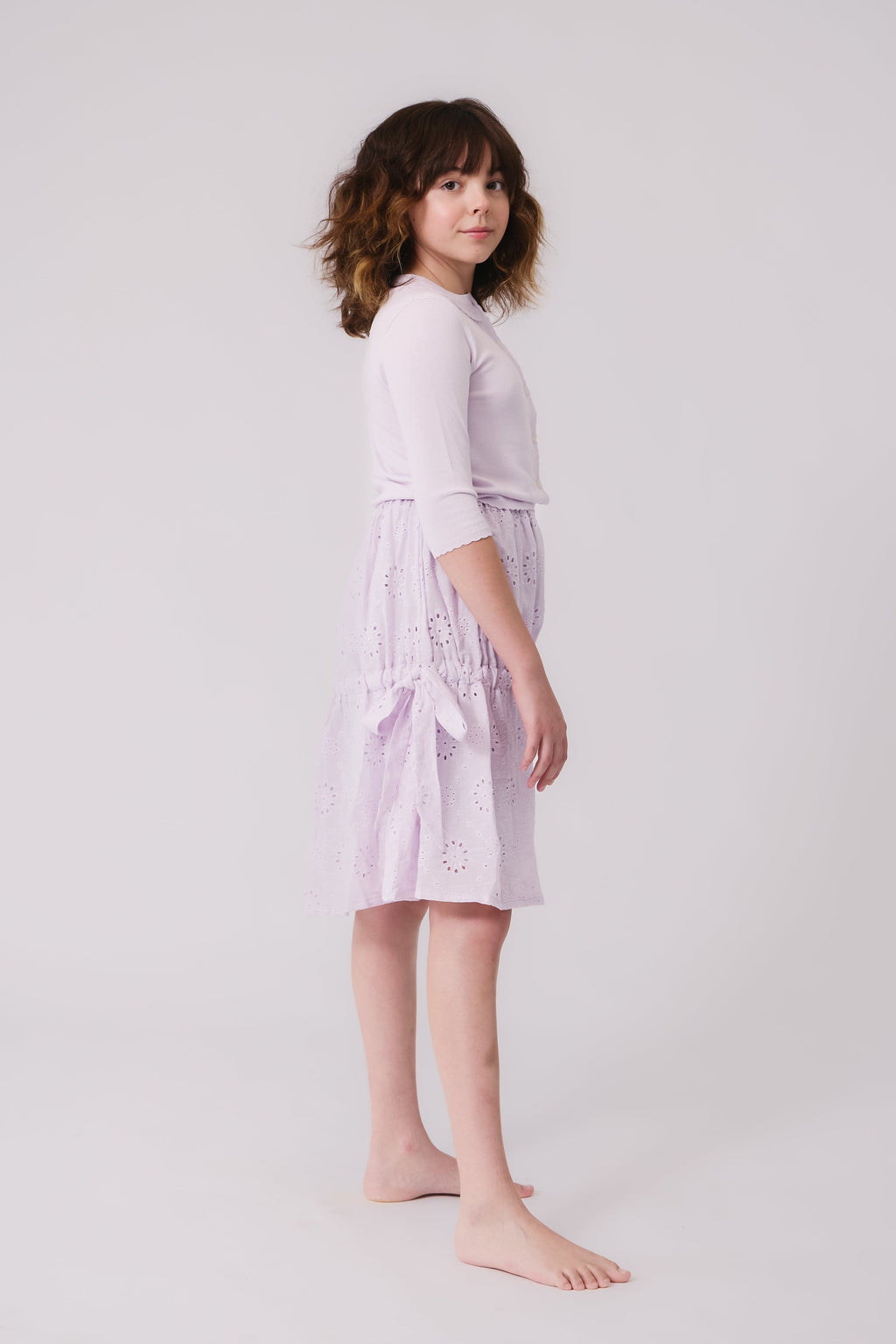 Alice Skirt