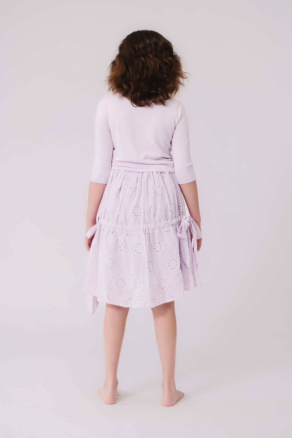 Alice Skirt