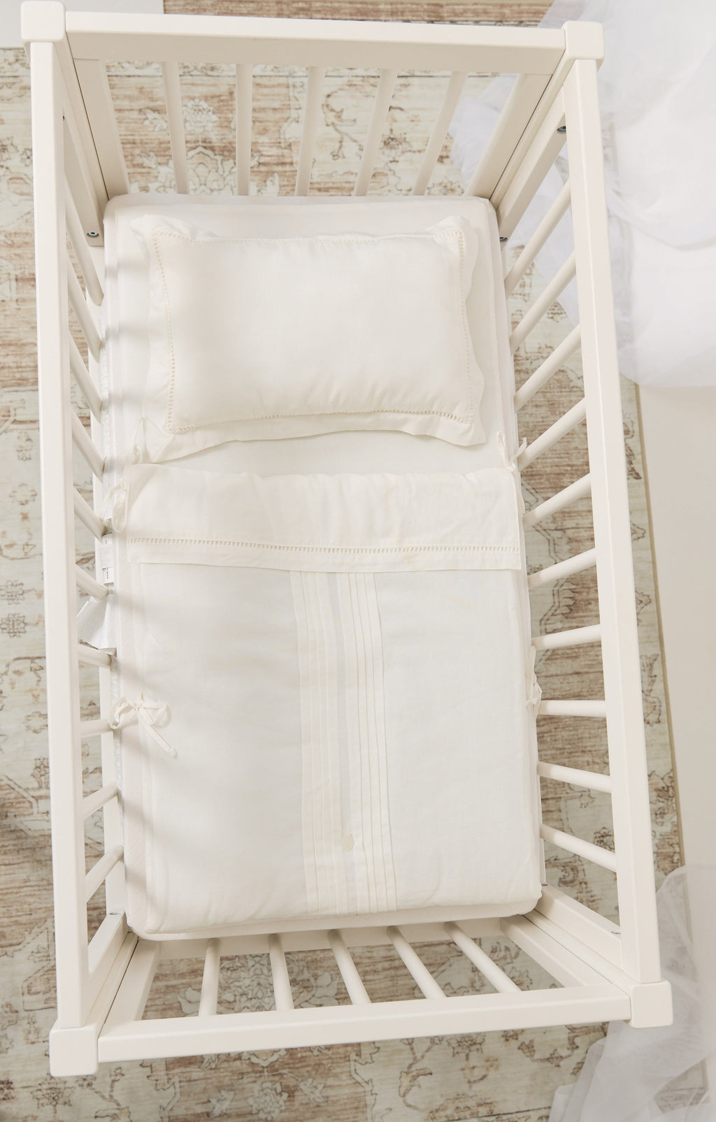 Bebe Nest Sac