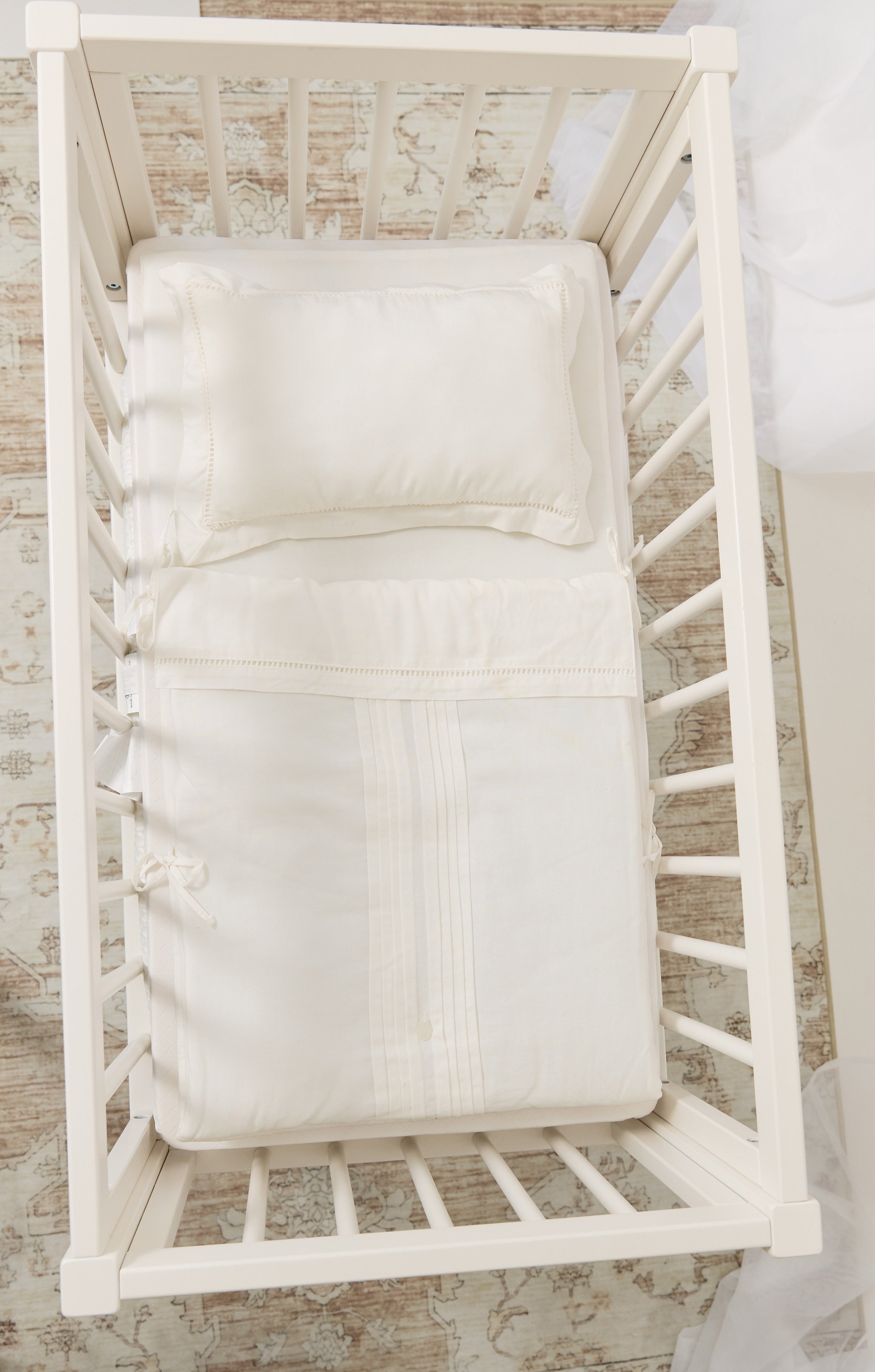 Bebe Nest Sac
