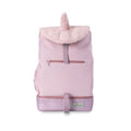 My First PacPac: Adjustable Kids Backpack  - Luna