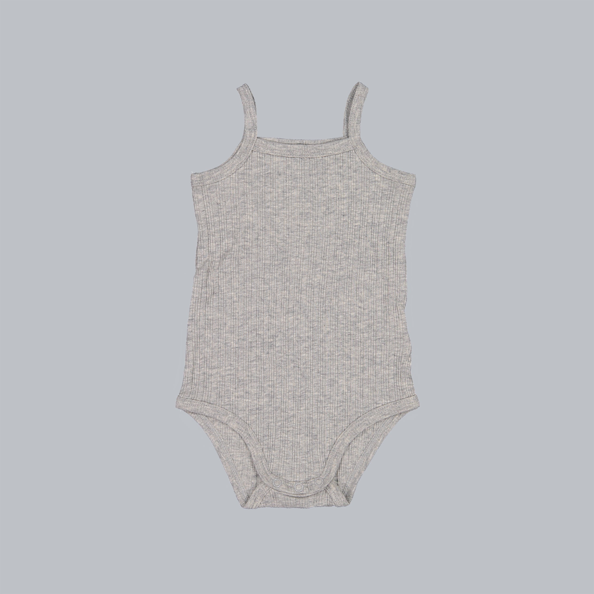 *Exclusive* Baby Boy Sleeveless 4pc Onesie Set
