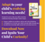 Banner showcasing customer needs for KiddoLux flashcards for preschoolers, highlighting their role in facilitating early literacy, number recognition, and critical thinking skills through engaging, interactive learning tools tailored for young learners.