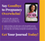 Banner showcasing customer needs for the 'Mom to Be' eBook from KiddoLux, emphasizing its comprehensive guidance for expecting mothers, covering essential tips and support for navigating pregnancy with confidence and ease.