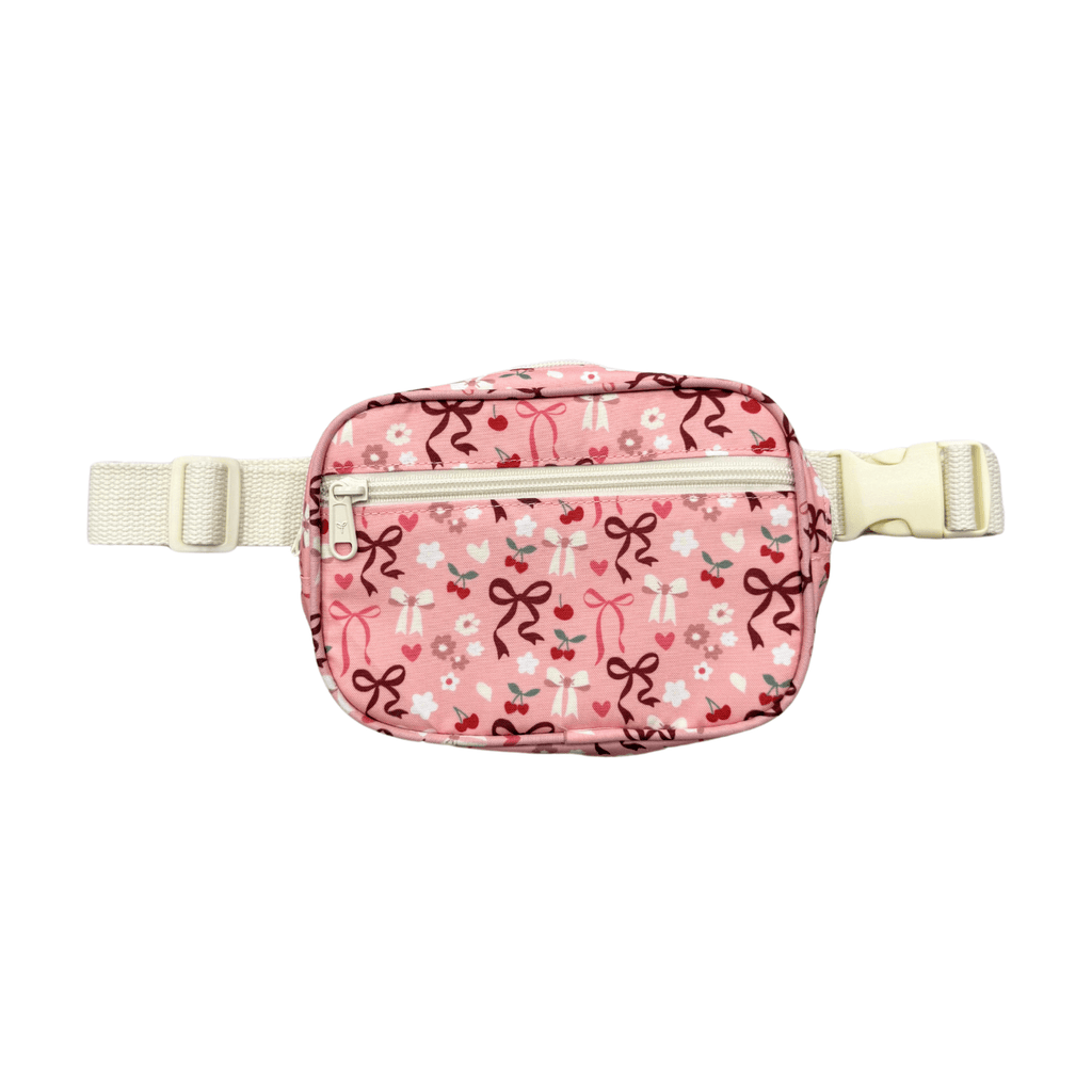 Mini Belt Bag