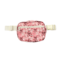 Mini Belt Bag