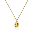 Emoji Necklace
