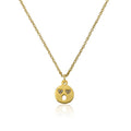 Emoji Necklace