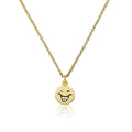 Emoji Necklace