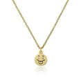 Emoji Necklace