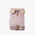 My First PacPac: Adjustable Kids Backpack  - Noah