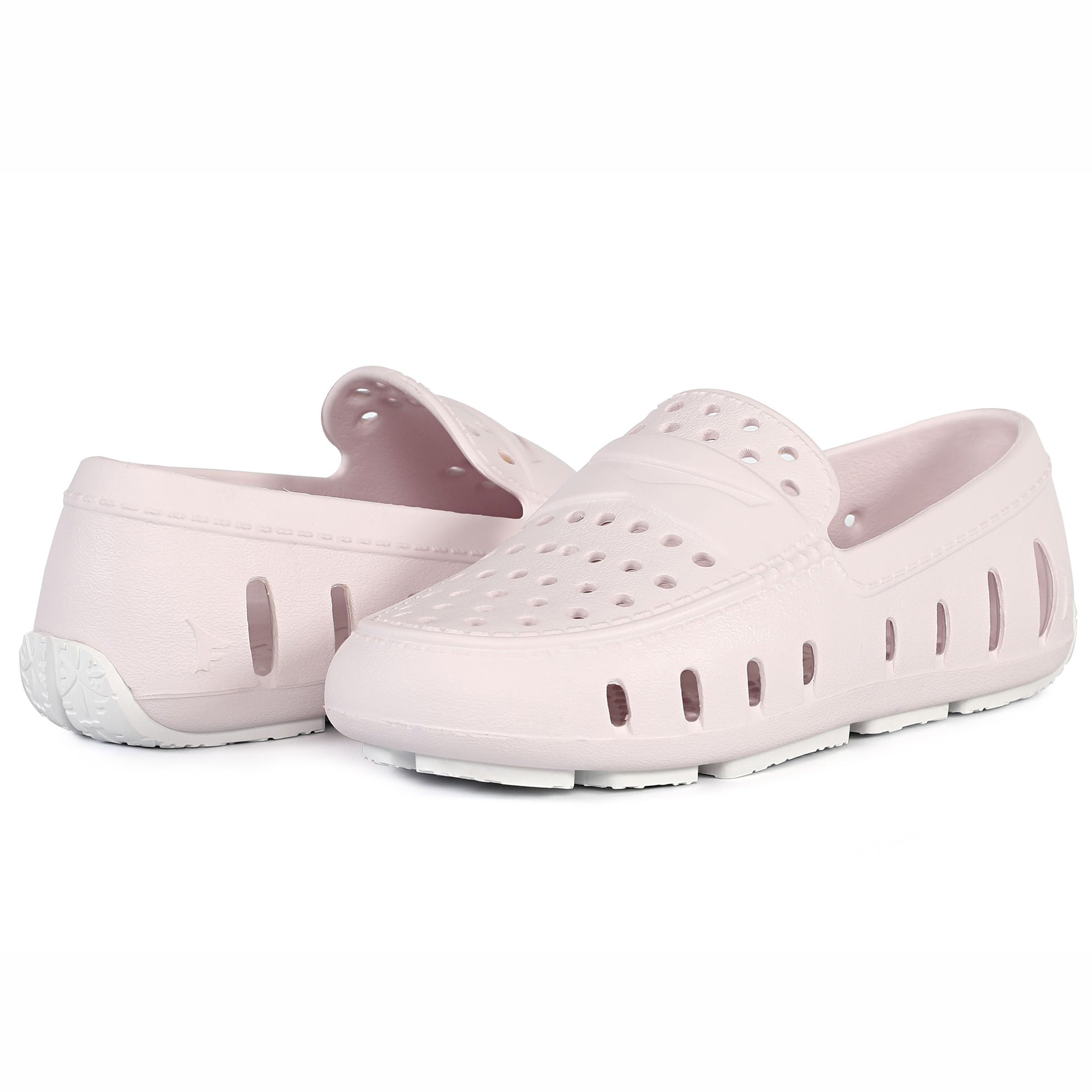 DUSTY PINK/BRIGHT WHITE PRODIGY