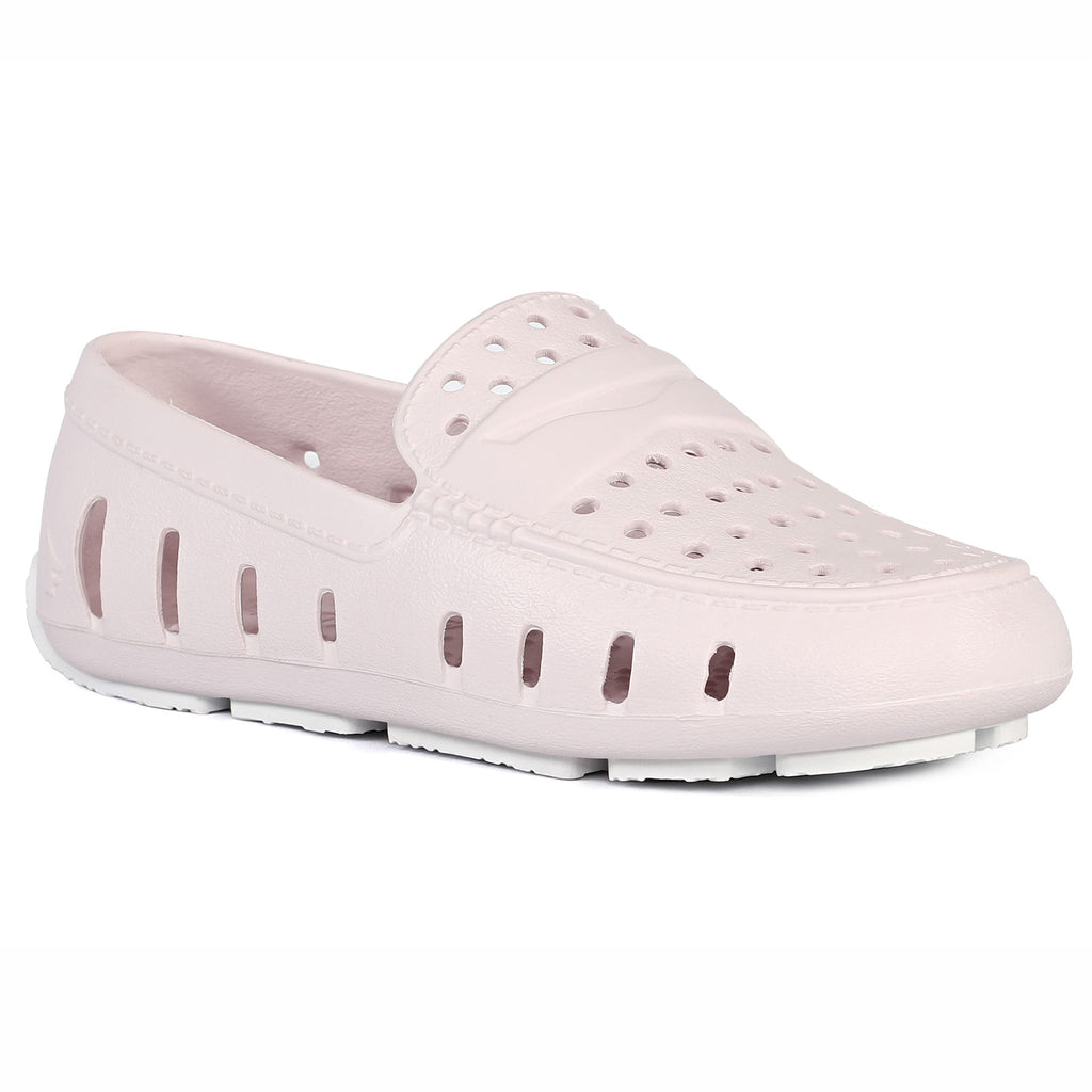 DUSTY PINK/BRIGHT WHITE PRODIGY