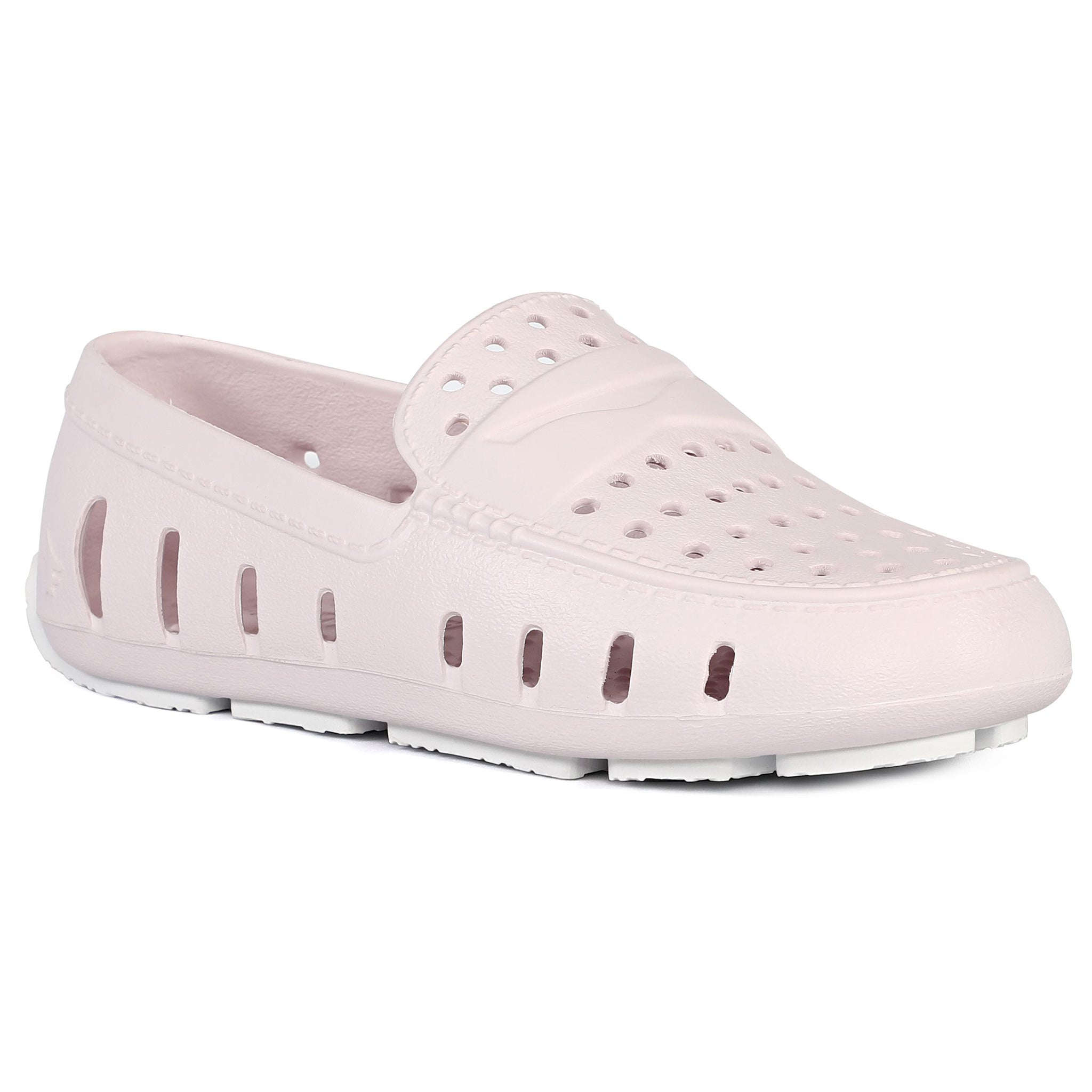 DUSTY PINK/BRIGHT WHITE PRODIGY
