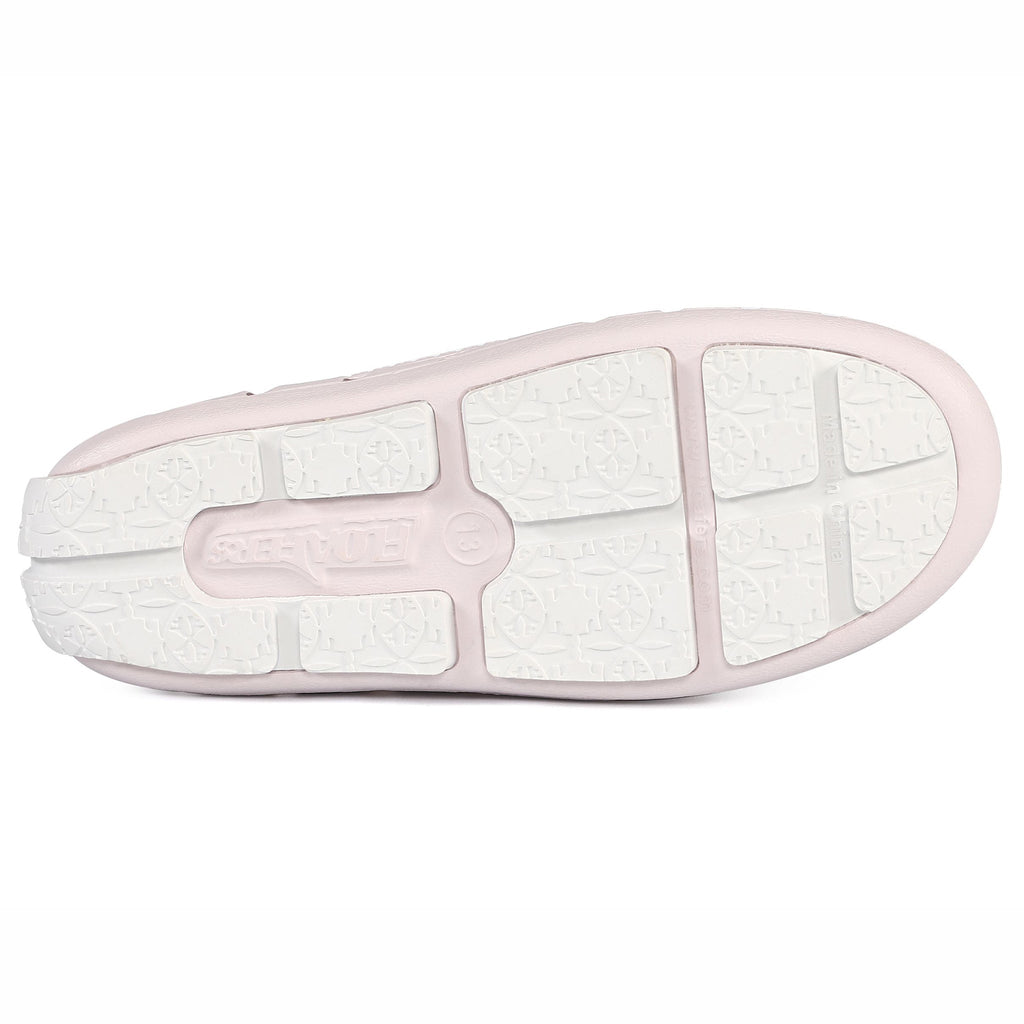 DUSTY PINK/BRIGHT WHITE PRODIGY