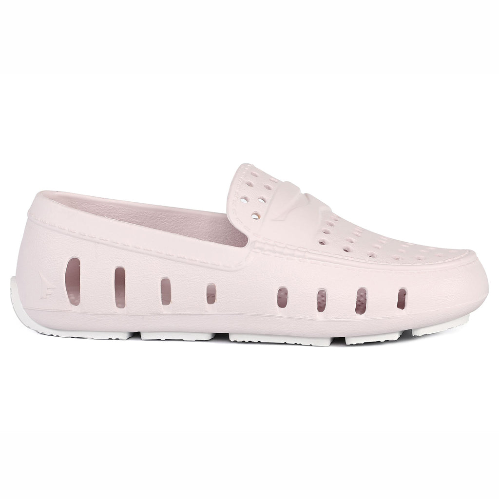 DUSTY PINK/BRIGHT WHITE PRODIGY