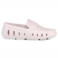 DUSTY PINK/BRIGHT WHITE PRODIGY