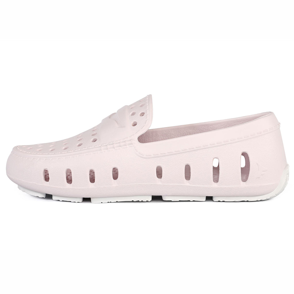 DUSTY PINK/BRIGHT WHITE PRODIGY