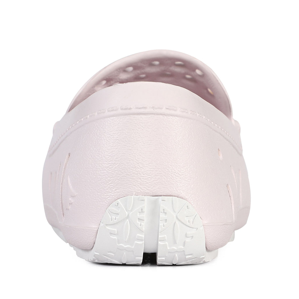 DUSTY PINK/BRIGHT WHITE PRODIGY