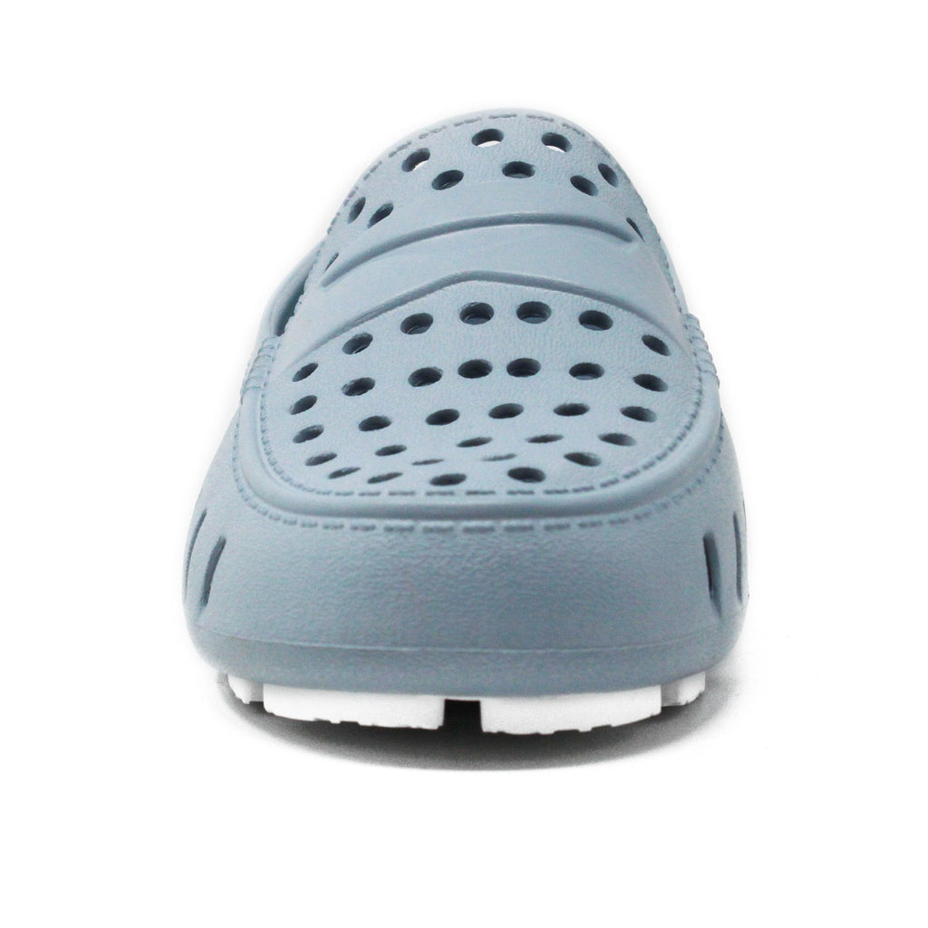 POWDER BLUE/BRIGHT WHITE PRODIGY