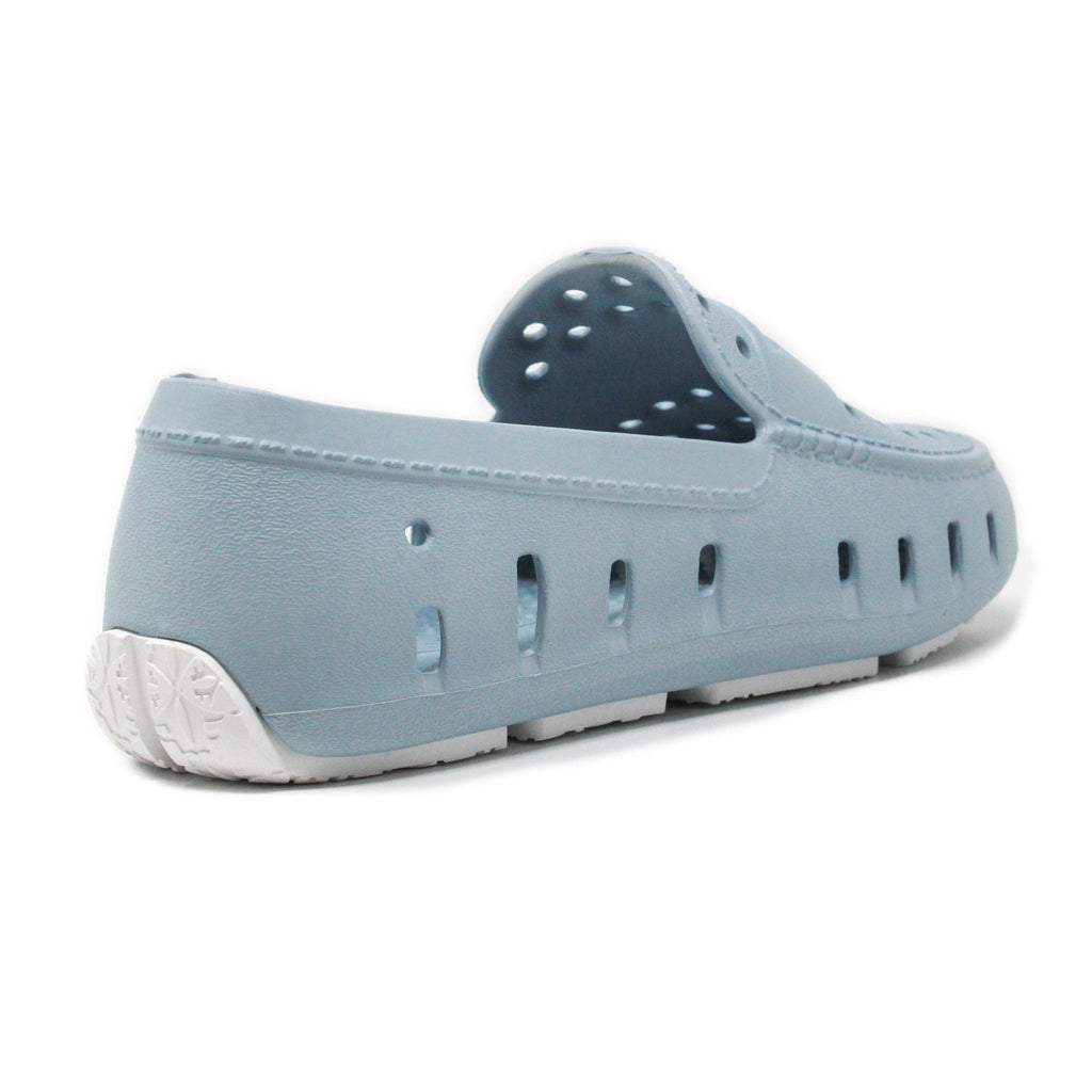 POWDER BLUE/BRIGHT WHITE PRODIGY