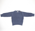 The Essential Sweater Baby
