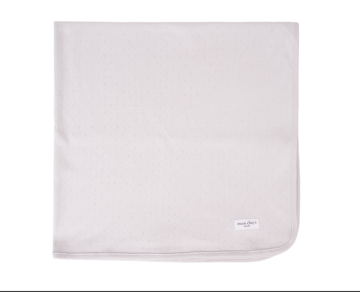 Tab wrap footie