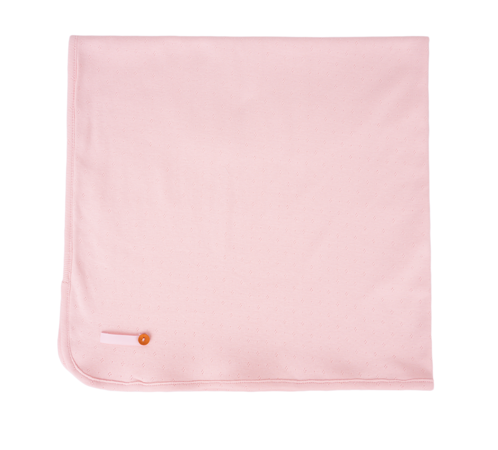 Tab wrap footie