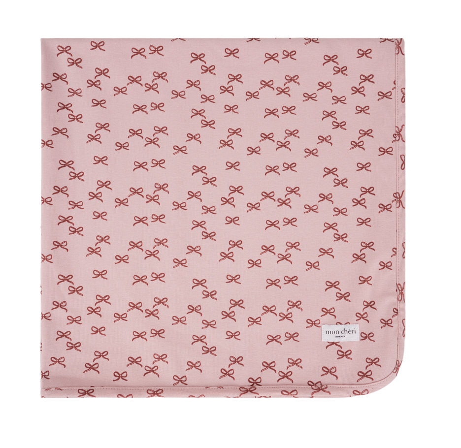 Bows footie
