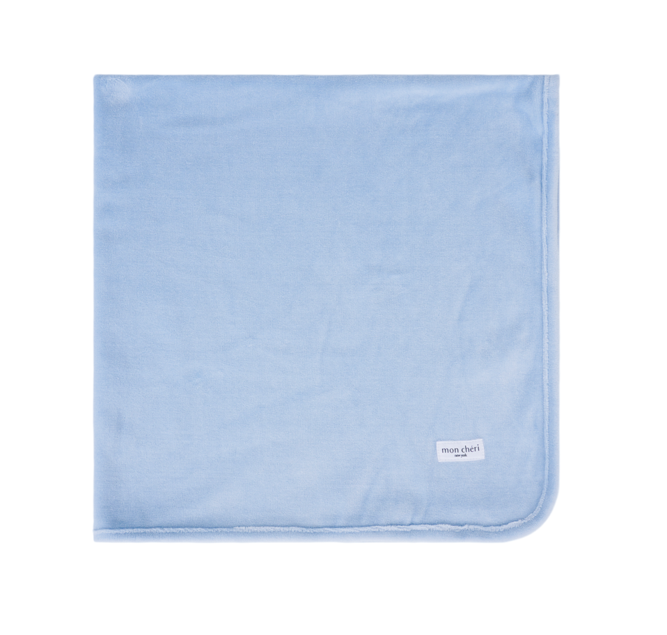 Outside stitch footie