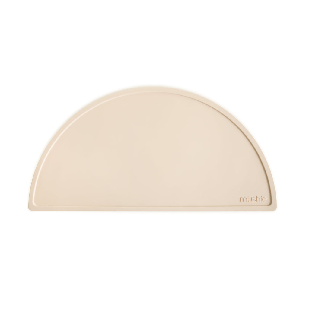 Silicone Placemat
