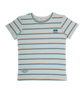 Parker Tee