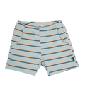 Parker Shorts