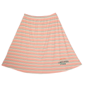 Piper Skirt