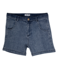 Liam Shorts