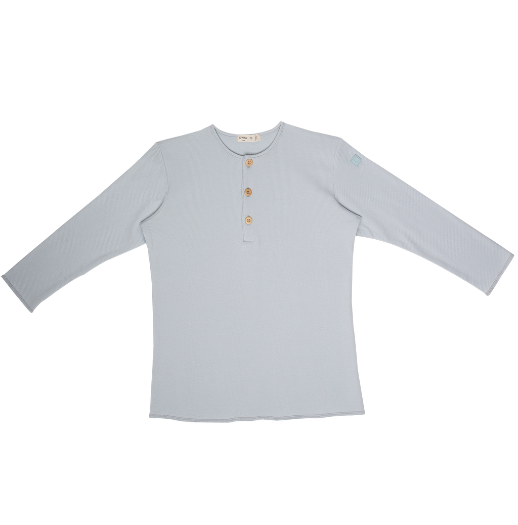 Lea Henley Tee