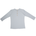 Lea Henley Tee